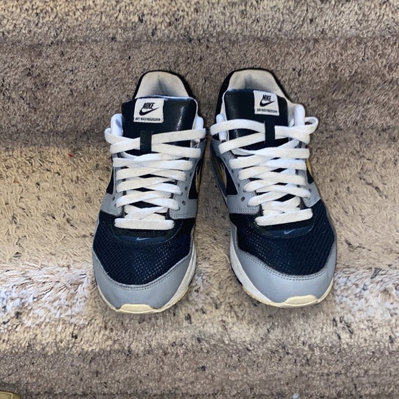 Nike Other - Air Max Navigate